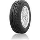 Osobné pneumatiky Toyo SnowProx S943 195/55 R16 87H