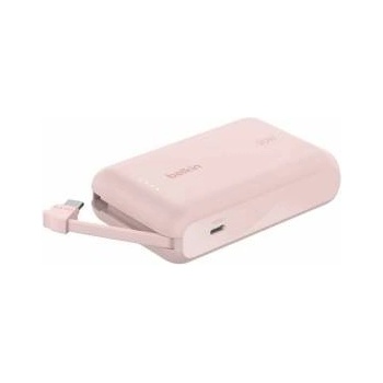 Belkin BoostCharge 10000 mAh (BPB021HQPK)