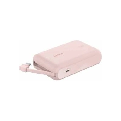 Belkin BoostCharge 10000 mAh (BPB021HQPK)