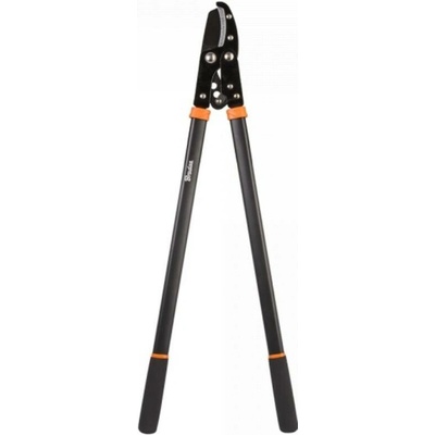 Nožnice záhradné na konáre 81cm s prevodom