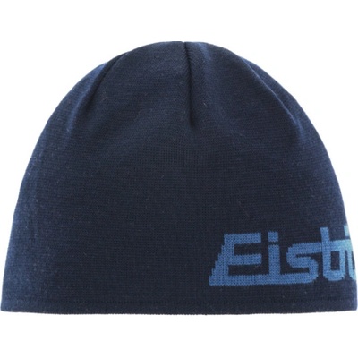 Eisbär 365 RL navy
