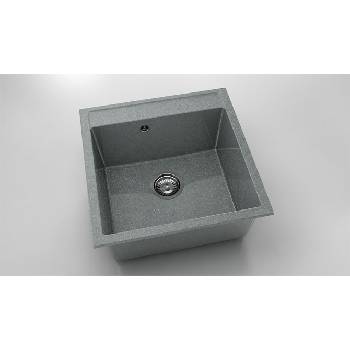 Image 1 of FAT Vanguard 225 251