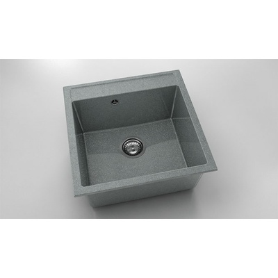 FAT Vanguard 225 251