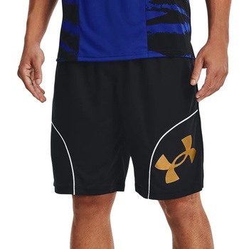 Under Armour Шорти Under Armour UA PERIMETER 11'' SHORT 1370222-002 Размер L