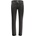 Guess jeans Мъжки дънкови дънки guess jeans, Размер 30l32, Цвят Черен (m5ya1cd6311_neinbo)