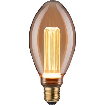 Paulmann LED žárovka INNER B75 E27/3,5W/230V 1800K