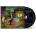 Anthrax - Cursum Perficio CD