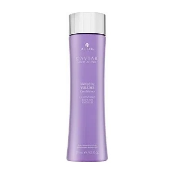Alterna Haircare Caviar Multiplying Volume Conditioner Балсам за увеличаване на обема 250 ml