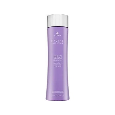 Alterna Haircare Caviar Multiplying Volume Conditioner Балсам за увеличаване на обема 250 ml