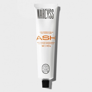 Image 1 of Narcyss Ash Почистване на лице 75ml