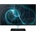 Samsung S24D390HL