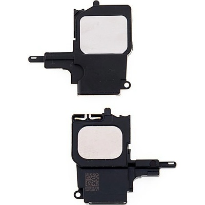 AppleMix Jednotka vyzvánění - reproduktor pro Apple iPhone 5S / SE - kvalita A+