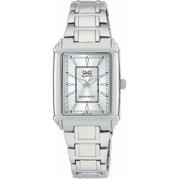 Image 1 of Q&Q F472-211Y