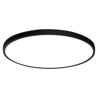 Italux PLF-72836-300R-24W-BL