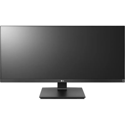 LG UltraWide 29BN650-B