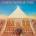 Earth, Wind & Fire - All 'N All (LP) (8719262006720)
