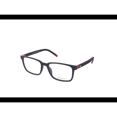 Tommy Hilfiger TH1786 FLL – Zboží Dáma