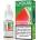 никотинова течност Liqua Elements - Watermelon Berry Gum 6мг
