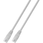 EFB Elektronik LAN кабел EFB-Elektronik - K8092.3 (K8092.3)