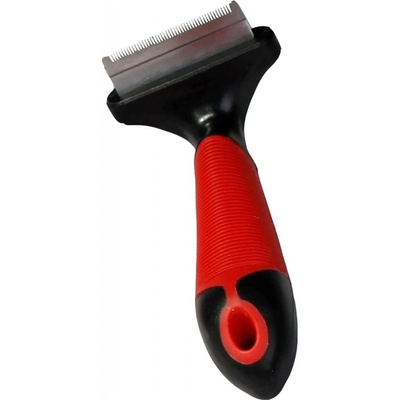 Flamingo Furmaster 5 cm