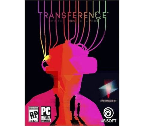 Transference