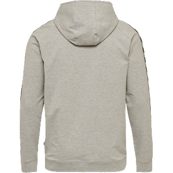 Hummel Move classic hoodie