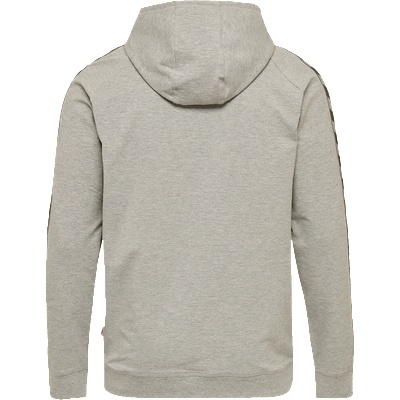 Hummel Move classic hoodie