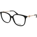GUESS GU50350 001