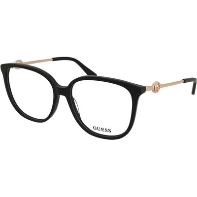 Guess Очила Guess GU50350 001