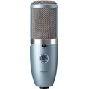Mikrofóny AKG P 420