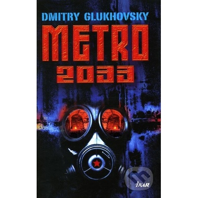 Metro 2033