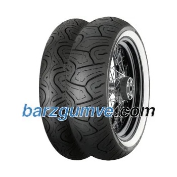 Image 1 of Continental ContiLegend ( MT90B16 RF TL 74H M/C, Предно колело WW )
