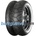 Continental ContiLegend ( MT90B16 RF TL 74H M/C, Предно колело WW )