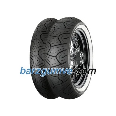 Continental ContiLegend ( MT90B16 RF TL 74H M/C, Предно колело WW )