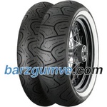 Continental ContiLegend WW ( MT90B16 RF TL 74H M/C, Предно колело WW ) - barzgumve Мотоциклетни гуми