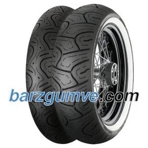 Continental ContiLegend WW ( MT90B16 RF TL 74H M/C, Предно колело WW ) - barzgumve Мотоциклетни гуми