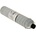 Compatible TОНЕР ЗА КОПИРНА МАШИНА ricoh af 550/650 - type 5100, 500ricaf550u