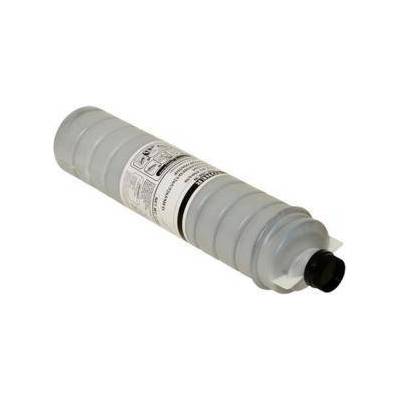 Compatible TОНЕР ЗА КОПИРНА МАШИНА ricoh af 550/650 - type 5100, 500ricaf550u