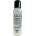 Mister B LUBE Extreme 250ml