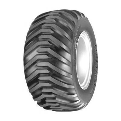 BKT Flotation-558 500/45-22,5 154A8/150B TL