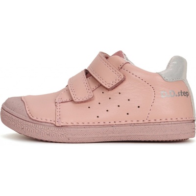 D.D.Step prechodné topánky S049-41158D