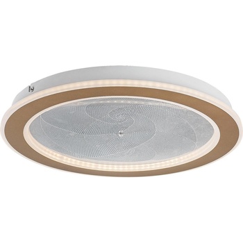 Rábalux Efrael 71281