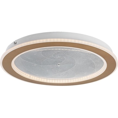 Rábalux Efrael 71281