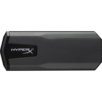 Kingston Savage 480GB, SHSX100/480G