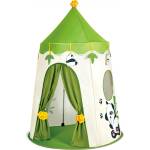 Hape Детска палатка за игра Hape - Панда (H8781)