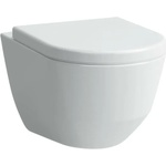 Laufen H8209590000001