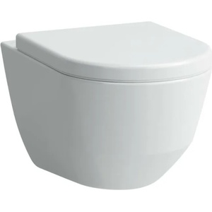 Laufen H8209590000001