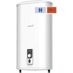 CATA CTRS-50 REV Slim Dual Бойлери
