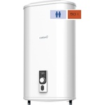 CATA CTRS-50 REV Slim Dual Бойлери