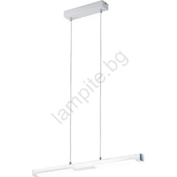 Image 1 of TRIO - LED Пендел 2xLED/9W/230V (LX0616)